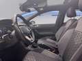 Volkswagen Taigo 1.0 TSI 110 CV DSG R-Line Gris - thumbnail 8