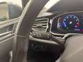 Volkswagen Taigo 1.0 TSI 110 CV DSG R-Line Gris - thumbnail 13