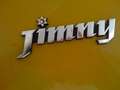 Suzuki Jimny J20 2 tempi Giallo - thumbnail 13