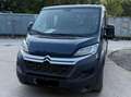 Citroen Jumper Jumper 35 L4 2.2 BlueHDi 163PS Blau - thumbnail 2