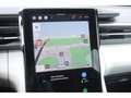 Ford Explorer Extended Range RWD 79 kWh | Incl. Trekhaak | Parke Gris - thumbnail 14