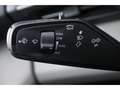 Ford Explorer Extended Range RWD 79 kWh | Incl. Trekhaak | Parke Gris - thumbnail 23