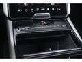 Ford Explorer Extended Range RWD 79 kWh | Incl. Trekhaak | Parke Gris - thumbnail 25