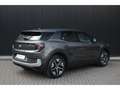 Ford Explorer Extended Range RWD 79 kWh | Incl. Trekhaak | Parke Gris - thumbnail 2