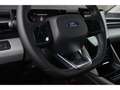 Ford Explorer Extended Range RWD 79 kWh | Incl. Trekhaak | Parke Gris - thumbnail 20