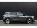 Ford Explorer Extended Range RWD 79 kWh | Incl. Trekhaak | Parke Gris - thumbnail 4