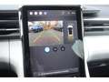 Ford Explorer Extended Range RWD 79 kWh | Incl. Trekhaak | Parke Gris - thumbnail 15