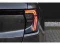Ford Explorer Extended Range RWD 79 kWh | Incl. Trekhaak | Parke Gris - thumbnail 8