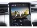 Ford Explorer Extended Range RWD 79 kWh | Incl. Trekhaak | Parke Gris - thumbnail 19