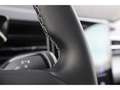 Ford Explorer Extended Range RWD 79 kWh | Incl. Trekhaak | Parke Gris - thumbnail 30