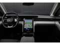 Ford Explorer Extended Range RWD 79 kWh | Incl. Trekhaak | Parke Gris - thumbnail 12