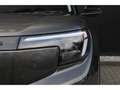 Ford Explorer Extended Range RWD 79 kWh | Incl. Trekhaak | Parke Gris - thumbnail 7