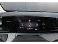 Ford Explorer Extended Range RWD 79 kWh | Incl. Trekhaak | Parke Gris - thumbnail 13