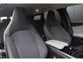 Ford Explorer Extended Range RWD 79 kWh | Incl. Trekhaak | Parke Gris - thumbnail 9