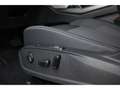 Ford Explorer Extended Range RWD 79 kWh | Incl. Trekhaak | Parke Gris - thumbnail 10