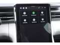 Ford Explorer Extended Range RWD 79 kWh | Incl. Trekhaak | Parke Gris - thumbnail 17