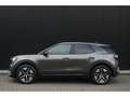 Ford Explorer Extended Range RWD 79 kWh | Incl. Trekhaak | Parke Gris - thumbnail 3