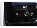 Ford Explorer Extended Range RWD 79 kWh | Incl. Trekhaak | Parke Gris - thumbnail 22