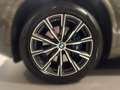 BMW X5 X5 xDrive30d Grün - thumbnail 4