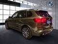 BMW X5 X5 xDrive30d Grün - thumbnail 11