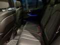 BMW X5 X5 xDrive30d Grün - thumbnail 8