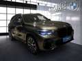 BMW X5 X5 xDrive30d Grün - thumbnail 18