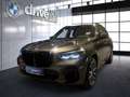 BMW X5 X5 xDrive30d Grün - thumbnail 1