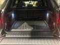 BMW X5 X5 xDrive30d Grün - thumbnail 12