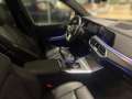 BMW X5 X5 xDrive30d Grün - thumbnail 15