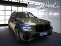 BMW X5 X5 xDrive30d Grün - thumbnail 17