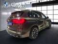 BMW X5 X5 xDrive30d Grün - thumbnail 14