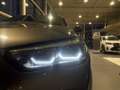 BMW X5 X5 xDrive30d Grün - thumbnail 3