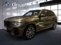 BMW X5 X5 xDrive30d Grün - thumbnail 2
