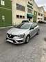 Renault Megane S.T. 1.5dCi Blue Limited 85kW Gris - thumbnail 3