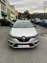 Renault Megane S.T. 1.5dCi Blue Limited 85kW Gris - thumbnail 2