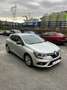 Renault Megane S.T. 1.5dCi Blue Limited 85kW Gris - thumbnail 10
