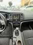 Renault Megane S.T. 1.5dCi Blue Limited 85kW Gris - thumbnail 16