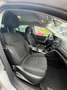 Renault Megane S.T. 1.5dCi Blue Limited 85kW Gris - thumbnail 20