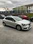 Renault Megane S.T. 1.5dCi Blue Limited 85kW Gris - thumbnail 1