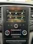 Renault Megane S.T. 1.5dCi Blue Limited 85kW Gris - thumbnail 17