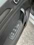 Renault Megane S.T. 1.5dCi Blue Limited 85kW Gris - thumbnail 26