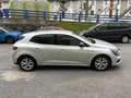 Renault Megane S.T. 1.5dCi Blue Limited 85kW Gris - thumbnail 4