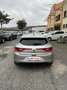 Renault Megane S.T. 1.5dCi Blue Limited 85kW Gris - thumbnail 8