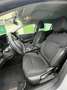 Renault Megane S.T. 1.5dCi Blue Limited 85kW Gris - thumbnail 12