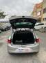 Renault Megane S.T. 1.5dCi Blue Limited 85kW Gris - thumbnail 9
