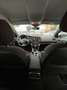 Renault Megane S.T. 1.5dCi Blue Limited 85kW Gris - thumbnail 19