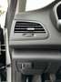 Renault Megane S.T. 1.5dCi Blue Limited 85kW Gris - thumbnail 25