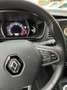 Renault Megane S.T. 1.5dCi Blue Limited 85kW Gris - thumbnail 15