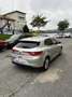 Renault Megane S.T. 1.5dCi Blue Limited 85kW Gris - thumbnail 7