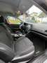 Renault Megane S.T. 1.5dCi Blue Limited 85kW Gris - thumbnail 21